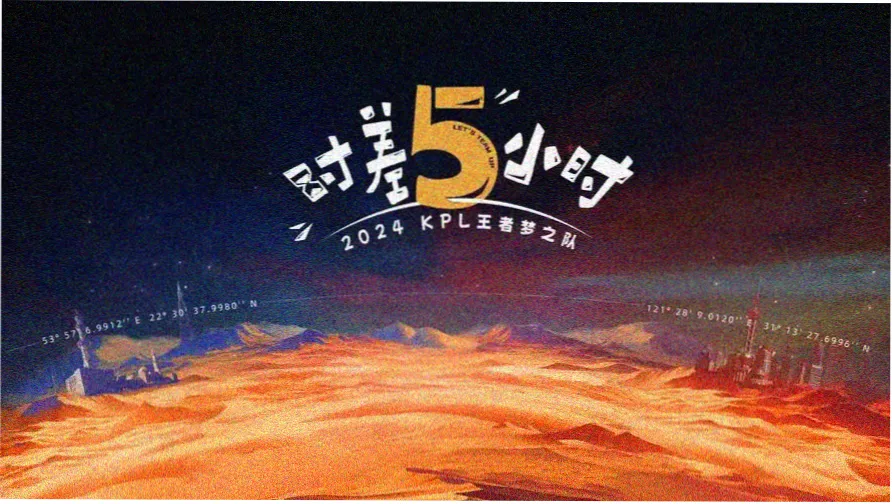 日韩三级电影本周新片片单更新